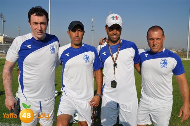 abna2 lud o (10).JPG